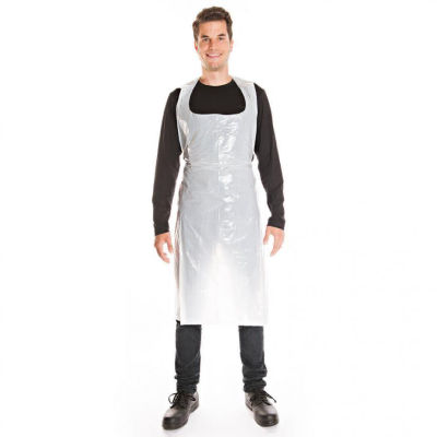 Aprons