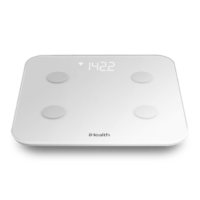 Weighing Scales