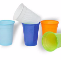 Dental Disposable Products
